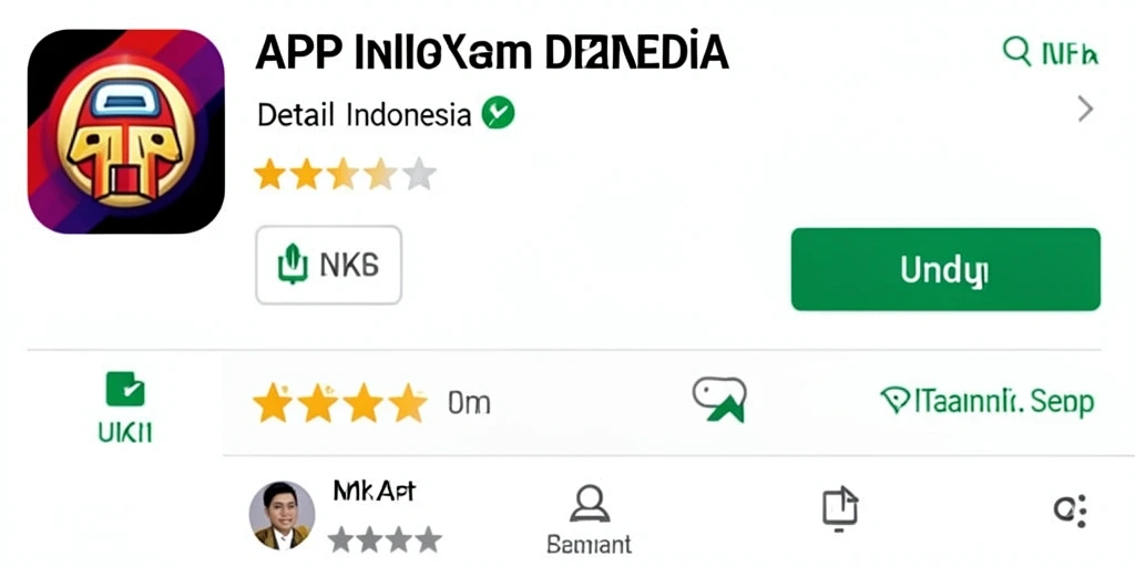 Fitur sosial yang memungkinkan interaksi antar pemain.