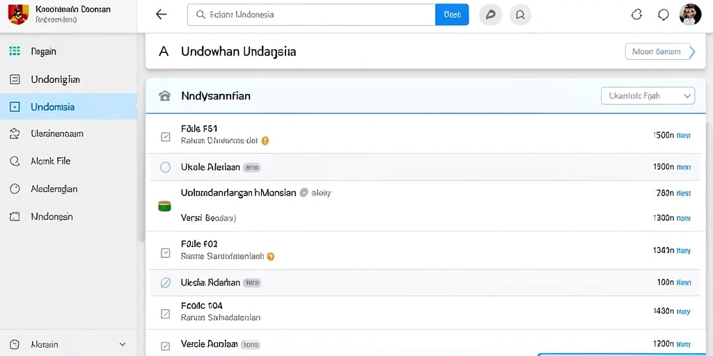 Interaksi sosial dengan pemain lain.