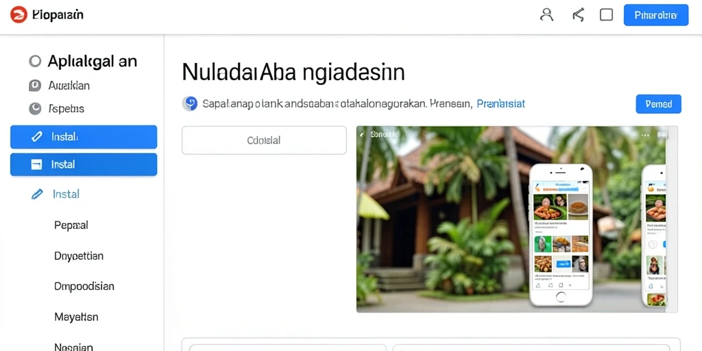 Karakter dan item menarik dalam JARUM77.