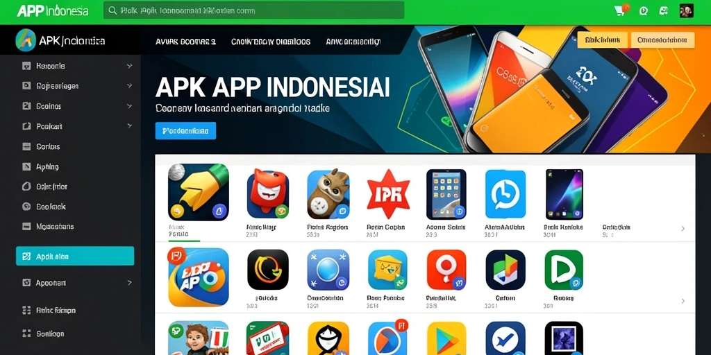 Fitur multiplayer yang memungkinkan bermain bersama teman.