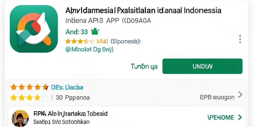 Misi yang menarik dengan hadiah menunggu.