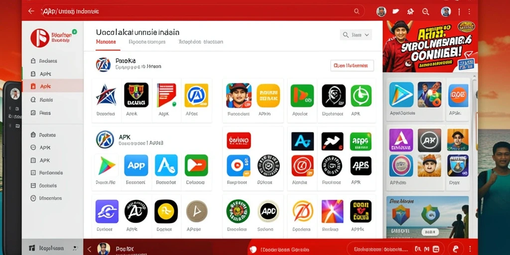 Berbagai karakter dengan kemampuan unik yang meningkatkan strategimu.