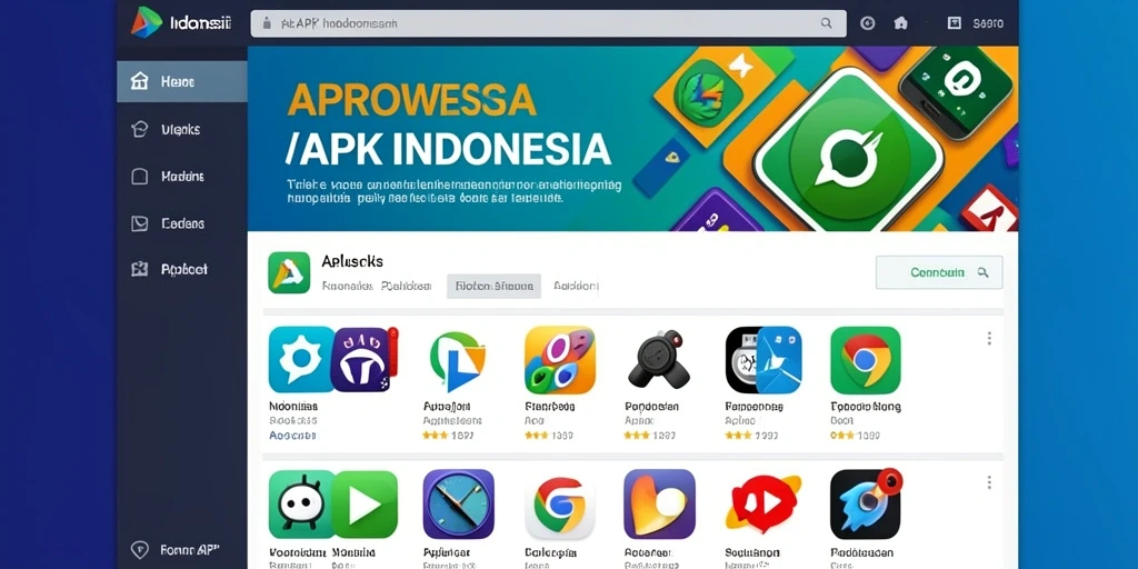 Level baru yang menantang dan seru untuk dimainkan.